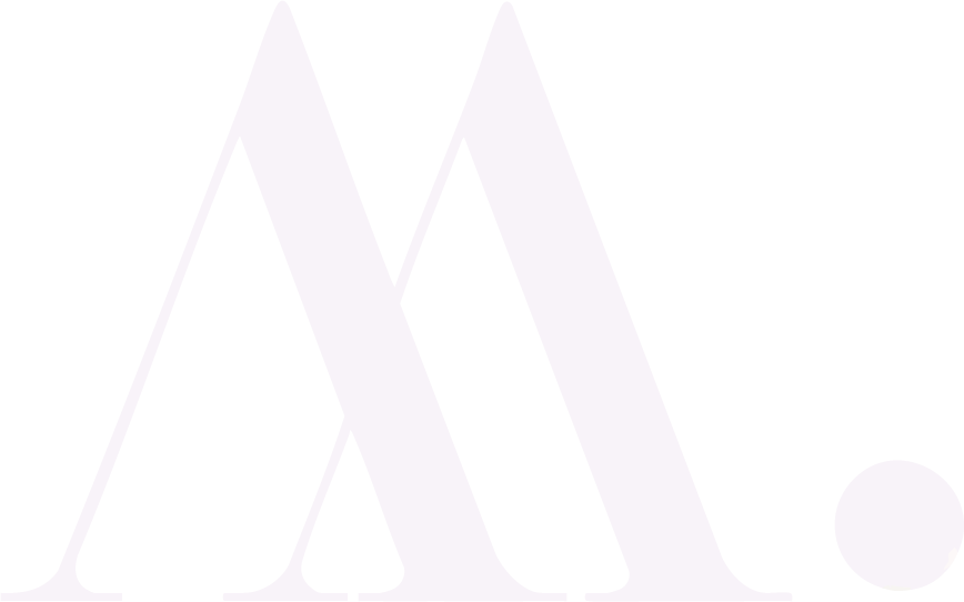 AA