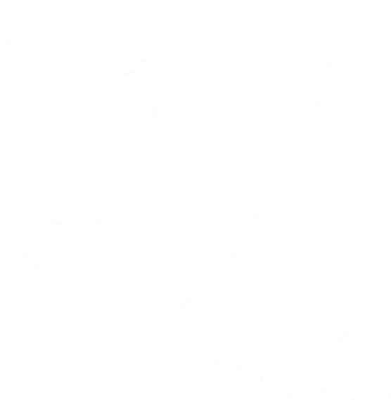 iad