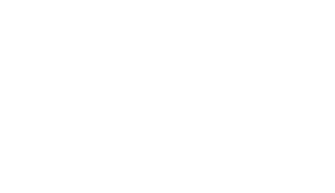 Junot Immobilier