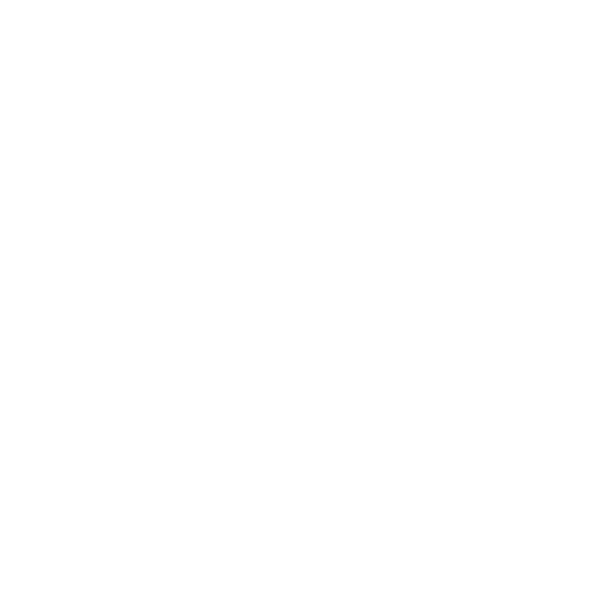 Kretz Family Real Estate