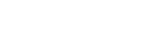 Sotheby's International Realty