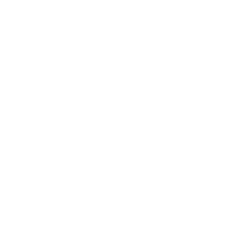 Yann Rogue Realty