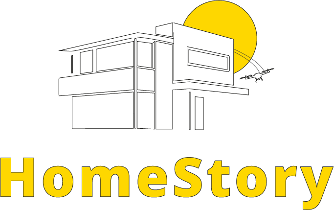 HomeStory