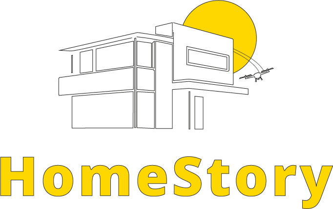 HomeStory
